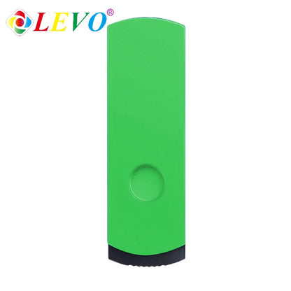 6 Colour USB Flash Drive Pen Drive 4GB 8GB 16GB 32GB 64GB 128GB 256GB 512GB USB Stick Memory Stick Gift for Easy Data Storage and Transfer