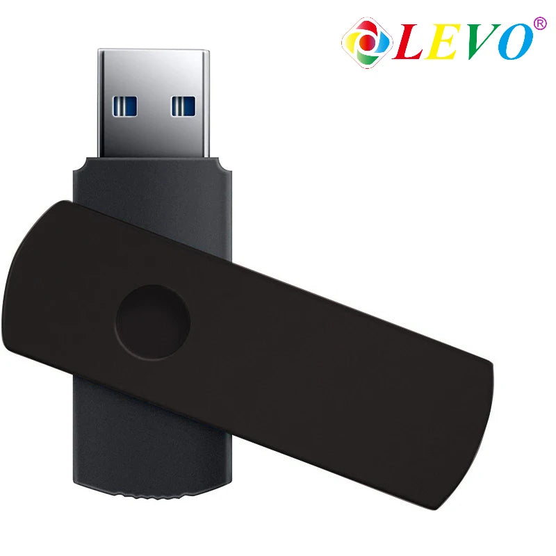 6 colour usb flash drive pen drive 4gb 8gb 16gb 32gb 64gb 128gb 256gb 512gb usb stick memory stick gift for easy data storage and transfer