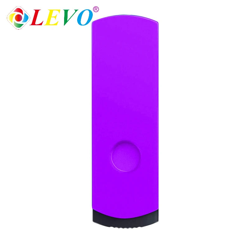 6 colour usb flash drive pen drive 4gb 8gb 16gb 32gb 64gb 128gb 256gb 512gb usb stick memory stick gift for easy data storage and transfer