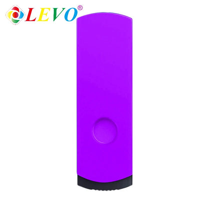 6 Colour USB Flash Drive Pen Drive 4GB 8GB 16GB 32GB 64GB 128GB 256GB 512GB USB Stick Memory Stick Gift for Easy Data Storage and Transfer