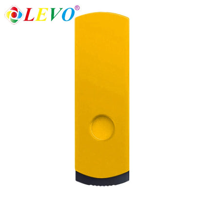 6 Colour USB Flash Drive Pen Drive 4GB 8GB 16GB 32GB 64GB 128GB 256GB 512GB USB Stick Memory Stick Gift for Easy Data Storage and Transfer
