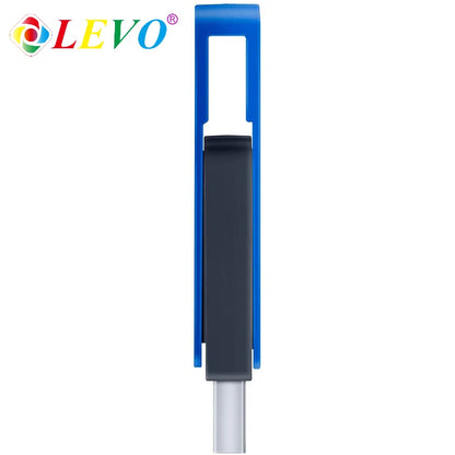 6 Colour USB Flash Drive Pen Drive 4GB 8GB 16GB 32GB 64GB 128GB 256GB 512GB USB Stick Memory Stick Gift for Easy Data Storage and Transfer