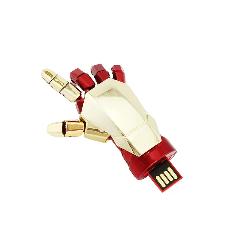 2024 new high speed usb flash drive 512gb pen drive pendrive manipulator waterproof u disk memory stick 16gb 32gb 64gb 128g 256g