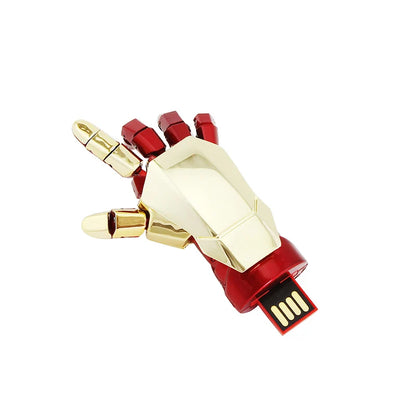 2024 New High Speed USB Flash Drive 512GB Pen Drive Pendrive Manipulator Waterproof U Disk Memory Stick 16GB 32GB 64GB 128G 256G