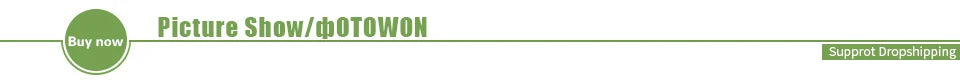 b0d1k9p8p4 high-pressure washer accessories rotary disc floor washer multi-surface yard cleaning tool replacement for karcher k1-k7