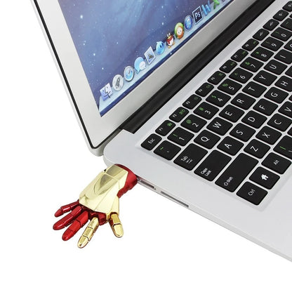 2024 New High Speed USB Flash Drive 512GB Pen Drive Pendrive Manipulator Waterproof U Disk Memory Stick 16GB 32GB 64GB 128G 256G