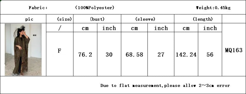 muslim woman dress chiffon abaya dubai luxury robe prayer clothes ramadan wear - elegant lightweight robe for modest fashion, perfect for autumn and winter celebrations