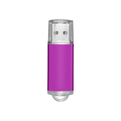 High Speed Metal USB Flash Drive 2.0, Multiple Colours, 32GB/16GB/1GB/64GB, Ideal for Data Transfer, Photography, Business Gifts, Durable Memory Stick for All Devices