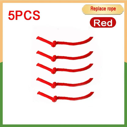 4.462 B0DKJPVJK4 green Automatic Rolling Ball Interactive Ball Cat Toys Pet Supplies Electric Dog and Cat Training To Imitate Rat Rechargeable Products