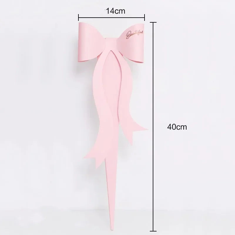 artificial silk poppies flower bouquet for weddings, home decor, parties, indoor use – decorative anniversary celebration flowers from mainland china