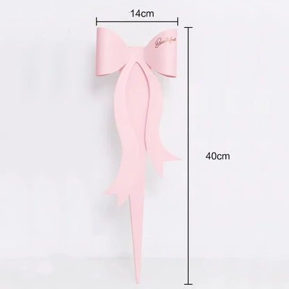 Artificial Silk Poppies Flower Bouquet for Weddings, Home Decor, Parties, Indoor Use – Decorative Anniversary Celebration Flowers from Mainland China