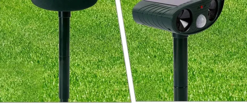 b0dwspfzt4 b0dm8x8tzx
b0dwspfzt4


b0dknwqqsr

 1pc ultrasound  repellant cat dog repellant solar powered rechargeable garden waterproof creature deterrent for farm yard