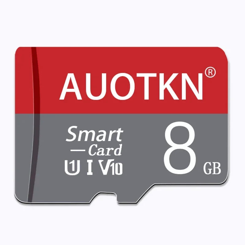 b0f1d96bx4 high-speed micro tf sd card 128gb 256gb 512gb class 10 memory card v10 for smartphones camera tablets and speakers