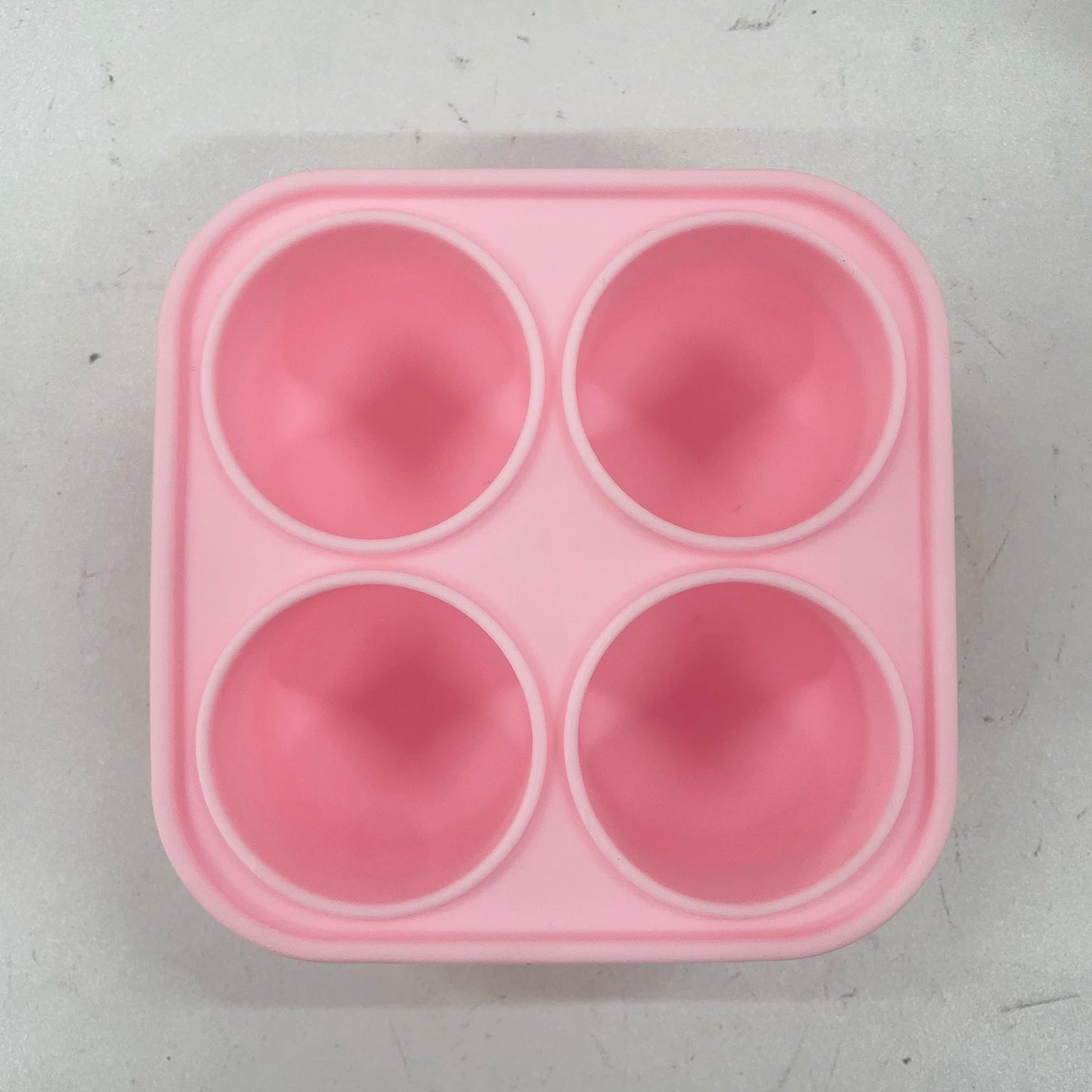 durable pet chew toy set - fillable rubber treat holders - dog teething toys for anxiety relief - cooling summer play for puppies and adult dogs