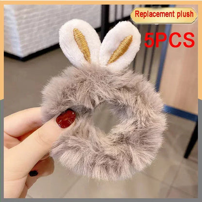 4.462 B0DKJPVJK4 green Automatic Rolling Ball Interactive Ball Cat Toys Pet Supplies Electric Dog and Cat Training To Imitate Rat Rechargeable Products