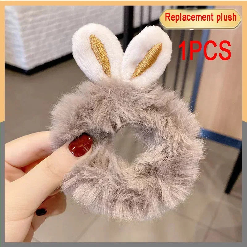 4.462 b0dkjpvjk4 green automatic rolling ball interactive ball cat toys pet supplies electric dog and cat training to imitate rat rechargeable products