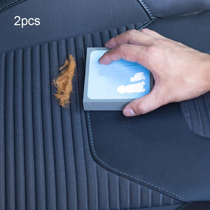 Cherry Bomb Anti-Slip Imitation Cashmere Rugs Plush Home Door Mat Smiley Pattern Printing Custom Living Room Decor