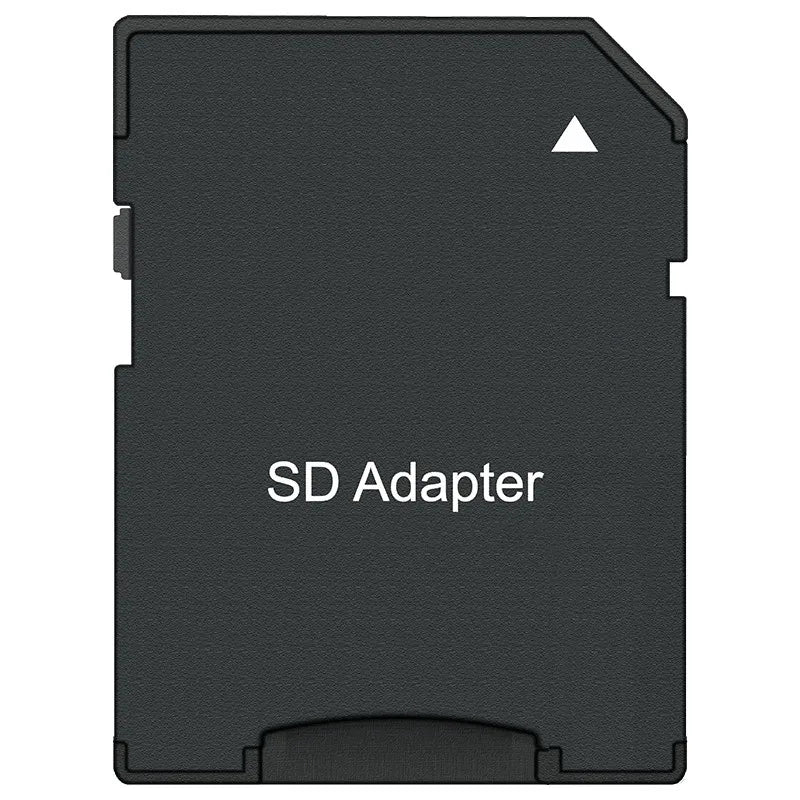 abc  card 128gb 64gb 32gb 256gb tf card 8gb 16gb flash drive for phone xiaomi huawei samsung high speed storage solution