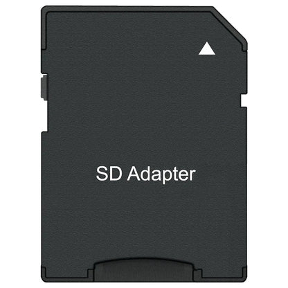 abc  Card 128GB 64GB 32GB 256GB TF Card 8GB 16GB Flash Drive for Phone Xiaomi Huawei Samsung High Speed Storage Solution