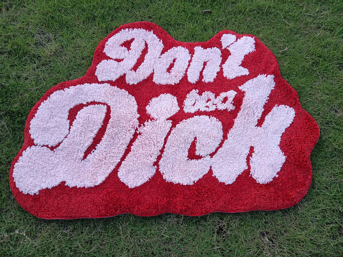 50x80cm irregular shaped pink letters soft aesthetic carpet flocked room door mat rug three styles bedside rug non-slip for home bathroom floor decor