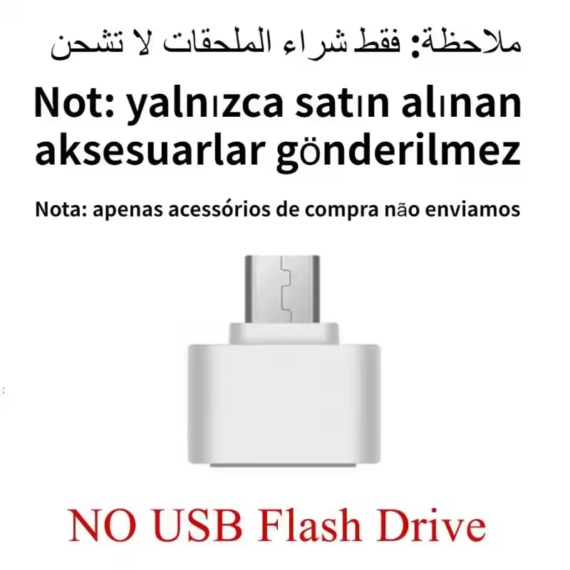 xiaomi 2tb usb 3.0 metal flash drive high speed pendrive waterproof portable usb drive 1tb 512gb 256gb memoria usb flash disk for data storage and backup