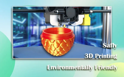 3D Printed Dragon Egg Gift Set Crystal Collectible Statue Home Decor