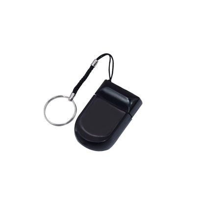 Waterproof Mini USB Flash Drive 64GB 32GB 16GB 8GB 4GB, High-Speed Metal Memory Stick for Windows, Photography, Business, Gift Use - USB 2.0 Pen Drive