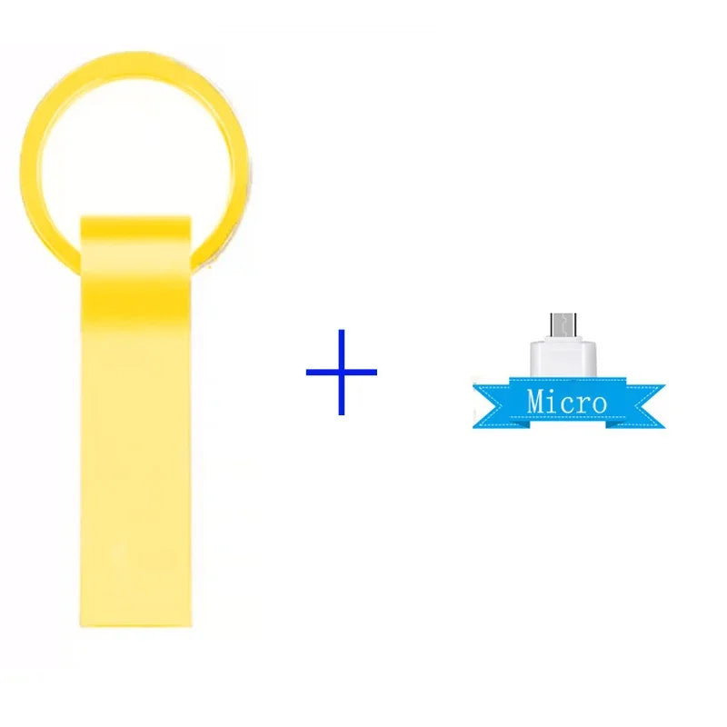 new pendrive 2tb 1tb usb flash drives 1tb high speed pen drive 2tb cle usb memory stick 512gb u disk for tv computer