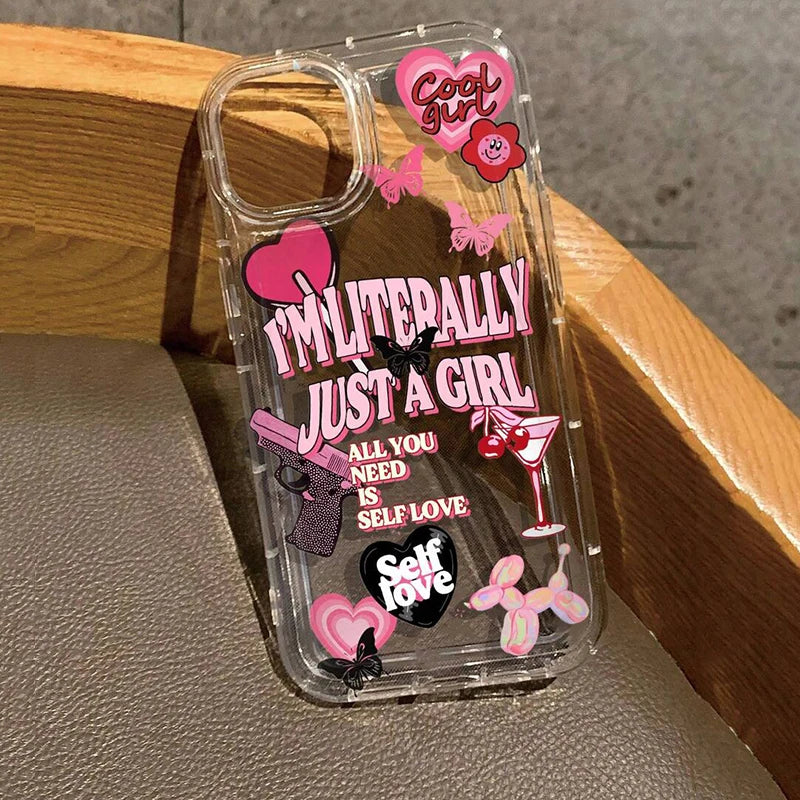 46093950550283|46093950648587|46093950714123|46093950845195|46093951009035|46093951140107|46093951205643|46093951303947|46093951336715|46093951500555|46093951828235|46093951959307|46093951992075|46093952057611|46093952123147|46093952155915|46093952188683|46093952221451|46093952319755|46093952352523|46093952418059|46093952549131|46093952712971|46093952844043|46093952909579|46093953007883|46093953073419