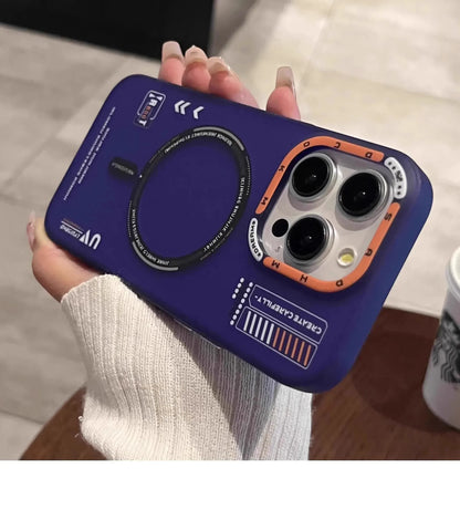 46093960642827|46093960937739|46093961036043|46093961232651|46093961658635|46093961855243|46093961986315|46093962346763|46093962445067|46093962772747|46093962838283|46093962936587|46093963165963|46093963264267|46093963329803