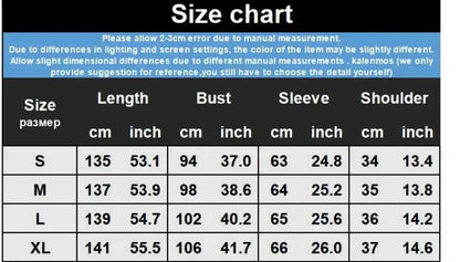 Eid Ramadan Muslim Women's Elegant Pleated A-Line Dress Abaya Kaftan Robe for Celebrations, Perfect for Spring Summer Events, Comfortable and Stylish Design