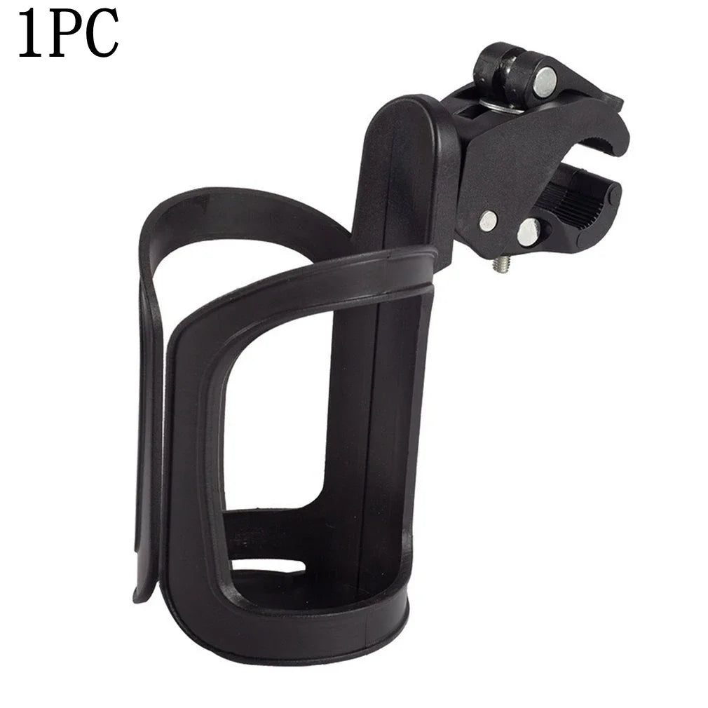 b07bwgzwgd bicycle bottle cages mtb water bottle holder children bike cart bottle rack baby stroller cup holder rack bicycle accessories