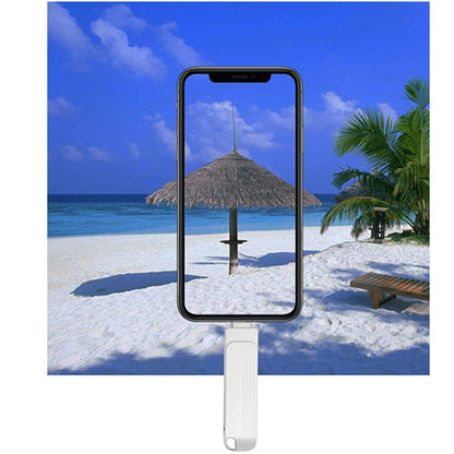 iOS USB Flash Drive 512GB 1TB 2TB High-Speed Pen Drive | Metal OTG Storage | USB 3.1 External Memory for iPhone iPad Laptop | Portable Data Transfer Solution