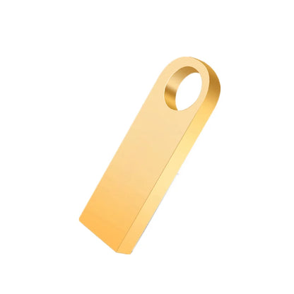 USB Pen Drive 64GB High Speed Flash Drive 32GB 16GB 128GB 256GB Portable Storage Solution