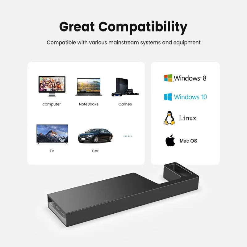 usb flash drive metal 256gb 512gb 16gb 32gb 64gb 128gb, usb 2.0 pen drive for pc, laptop, car audio, reliable storage solution