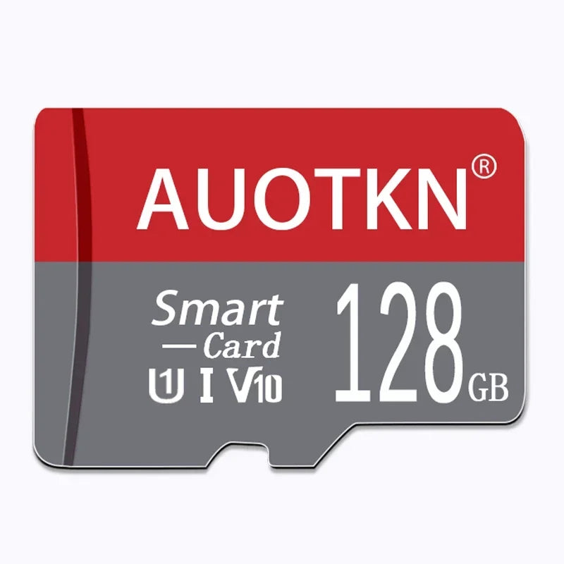 b0f1d96bx4 high-speed micro tf sd card 128gb 256gb 512gb class 10 memory card v10 for smartphones camera tablets and speakers