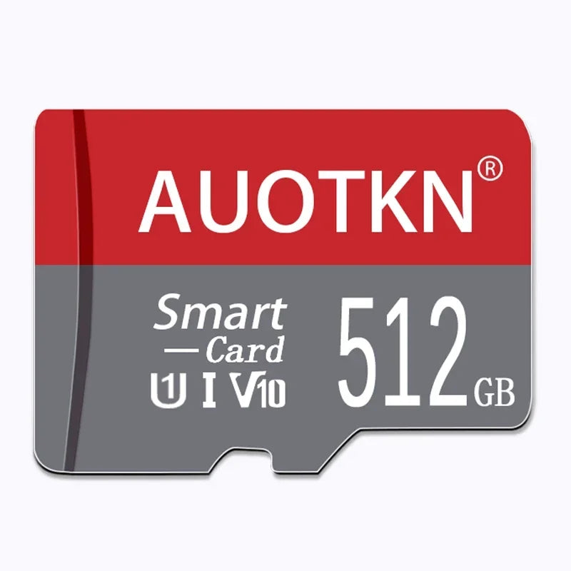 b0f1d96bx4 high-speed micro tf sd card 128gb 256gb 512gb class 10 memory card v10 for smartphones camera tablets and speakers