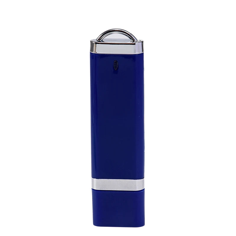 usb flash drive set, high-speed memory stick with usb 2.0 interface, available in 128gb, 64gb, 32gb, 16gb, 8gb, 4gb, colourful, plastic, ce certified, versatile storage solution