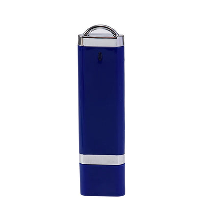 USB Flash Drive Set, High-Speed Memory Stick with USB 2.0 Interface, Available in 128GB, 64GB, 32GB, 16GB, 8GB, 4GB, Colourful, Plastic, CE Certified, Versatile Storage Solution