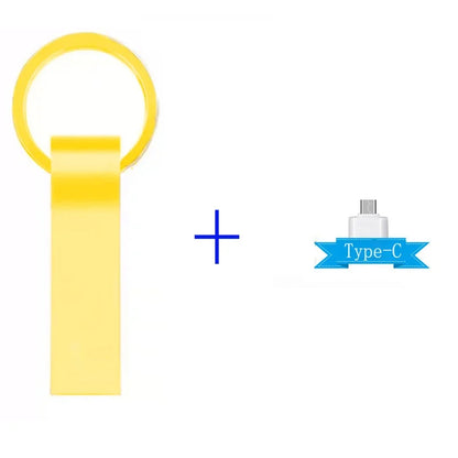 NEW Pendrive 2TB 1TB USB Flash Drives 1TB high speed Pen Drive 2TB Cle Usb Memory Stick 512GB U Disk for TV Computer