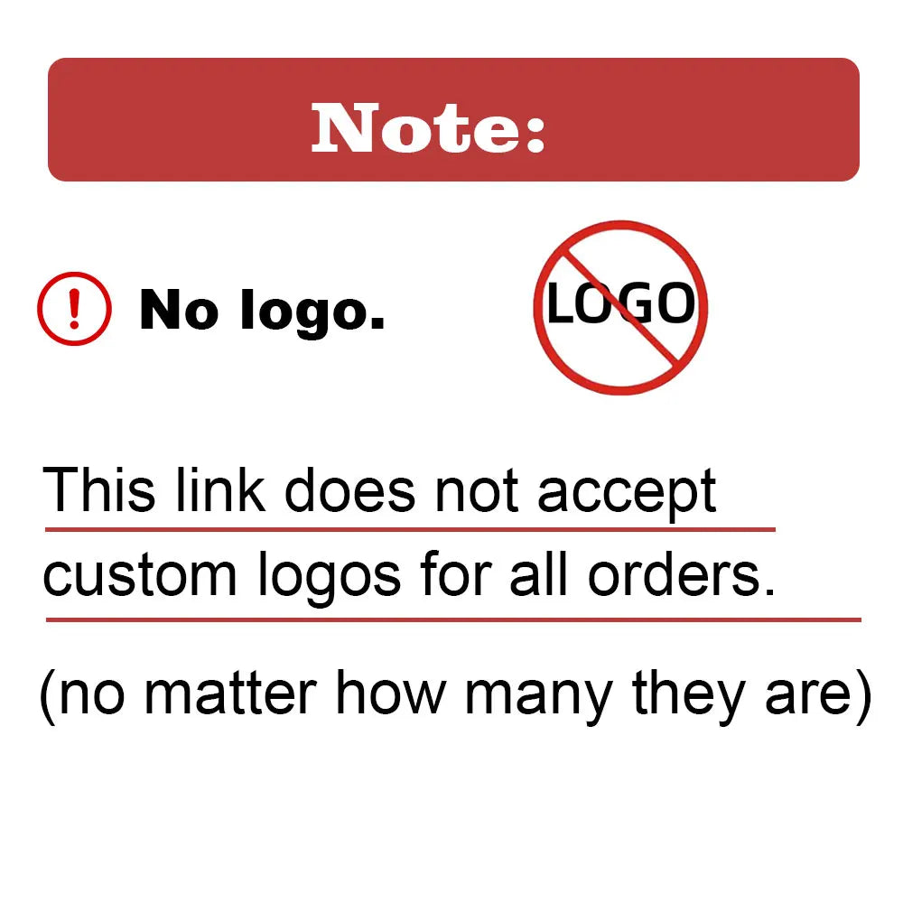 guitar-shaped wooden usb flash drive 4gb-128gb | creative memory stick for gifts, weddings, photography, business | usb 2.0 pendrive