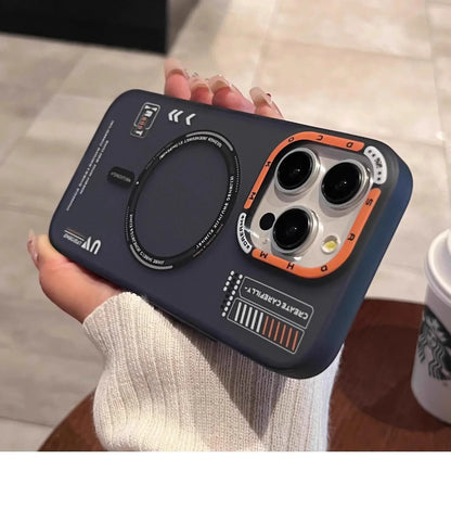 46093960741131|46093960839435|46093961167115|46093961363723|46093961494795|46093962084619|46093962182923|46093962510603|46093962576139|46093962674443|46093962903819|46093963002123|46093963067659|46093963395339|46093963460875