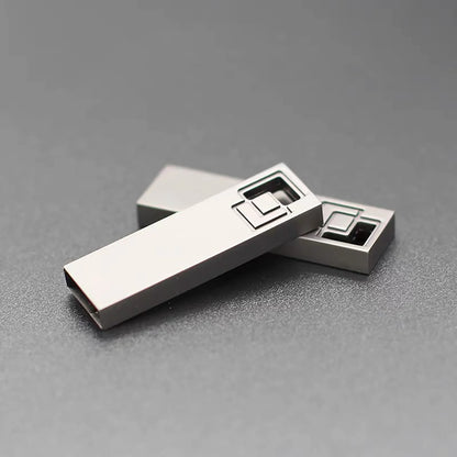 3.0 USB Flash Drive 128GB 64GB 32GB 16GB 8GB Memory Stick Pendrive 64GB 128GB 3.0 High Speed USB Drive 64GB Pen Drive Gift Color