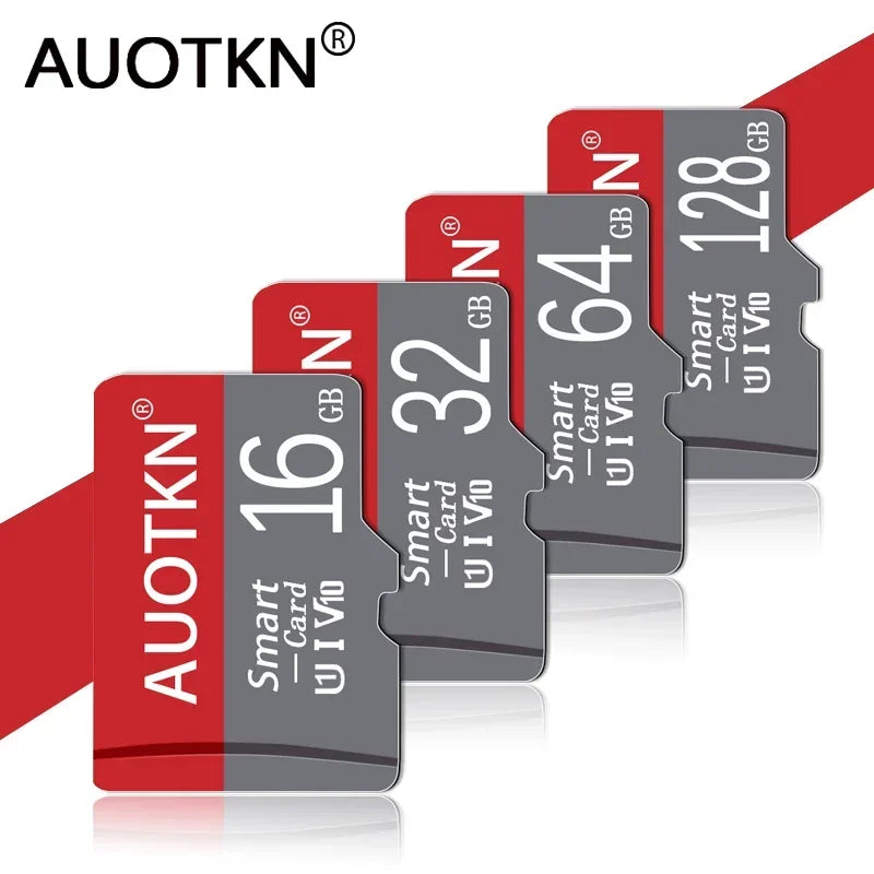 b0f1d96bx4 high-speed micro tf sd card 128gb 256gb 512gb class 10 memory card v10 for smartphones camera tablets and speakers