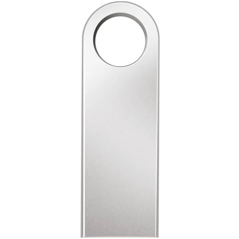 usb flash drive metal 256gb 512gb 16gb 32gb 64gb 128gb, usb 2.0 pen drive for pc, laptop, car audio, reliable storage solution