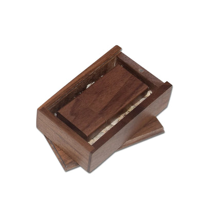 Wooden USB + Box Flash Drive Flash Disk Pendrive 4GB 8GB 16GB 32GB 64GB 128GB Memory Stick Photography Gifts for Wedding Business Storage