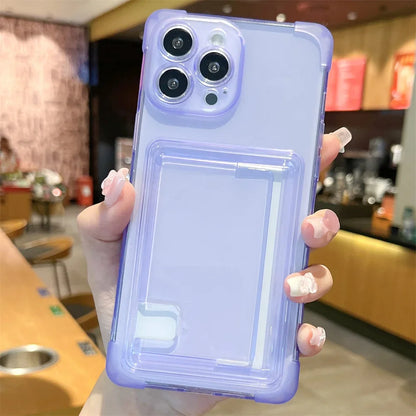 46093915422987|46093915619595|46093915685131|46093915717899|46093915816203|46093915947275|46093916078347|46093916209419|46093916340491|46093916635403|46093916995851|46093917290763