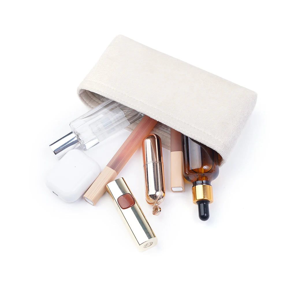 bag organizer for longchamp mini bag storage bag the liner bag felt flannel purse insert handbag liner bag