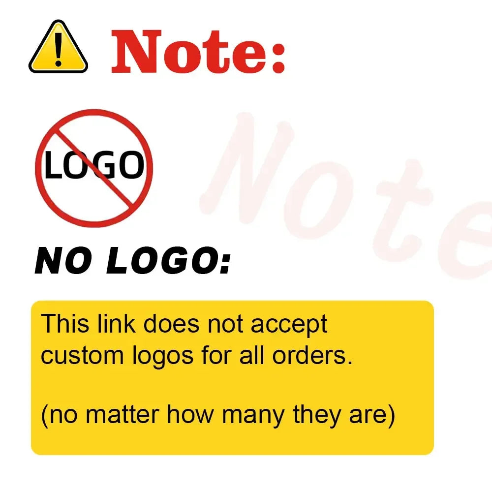 64gb usb 3.0 metal flash drive waterproof memory stick for pc, car, tv - high-speed data transfer, durable storage solution