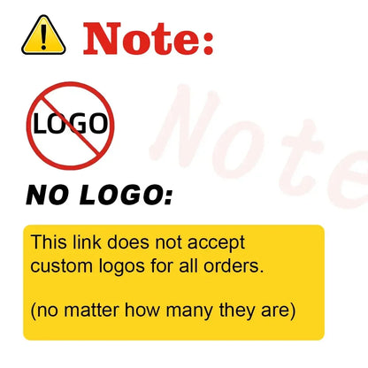 64GB USB 3.0 Metal Flash Drive Waterproof Memory Stick for PC, Car, TV - High-Speed Data Transfer, Durable Storage Solution